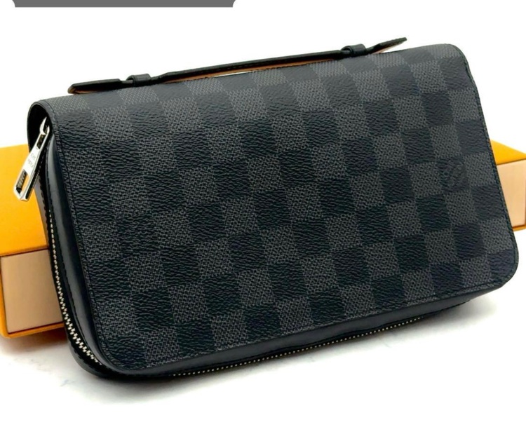 ルイヴィトン ルイヴィトン(その他) （ブランドバッグ）の商品画像 - 査定依頼日：2025年9月19日 - 最高査定価格：66,000円