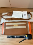 ケリートゥゴートラサージュ（ブランドバッグ）の商品画像 - 査定依頼日：2025年7月27日 - 最高査定価格：1,000,000円