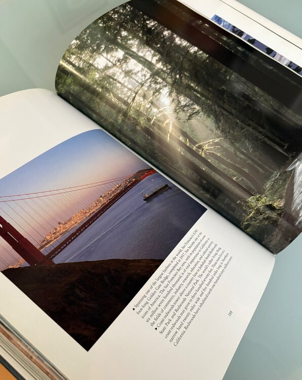 AMERICA（古本）の商品画像 - 査定依頼日：2025年4月16日 - 最高査定価格：1,000円