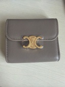 セリーヌ  （ブランドバッグ）の商品画像 - 査定依頼日：2025年12月4日 - 最高査定価格：60,000円