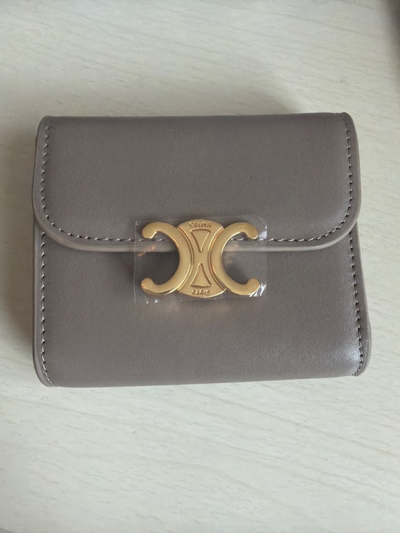 セリーヌ  （ブランドバッグ）の商品画像 - 査定依頼日：2025年12月4日 - 最高査定価格：60,000円