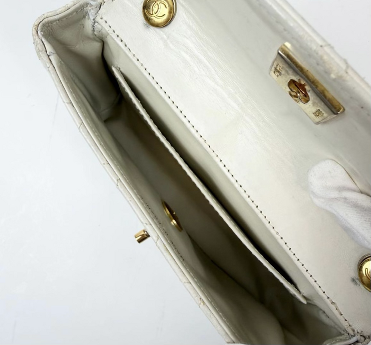 シャネル その他 （高級時計）の商品画像 - 査定依頼日：2026年3月7日 - 最高査定価格：200,000円