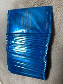 WCCF（トレカ）の商品画像 - 査定依頼日：2025年5月23日 - 最高査定価格：5,000円