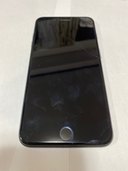 MN6K2J/A　A1785（スマホ）の商品画像 - 査定依頼日：2022年8月30日 - 最高査定価格：501円