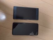 iPhone iPhone11 128GB docomo（スマホ）の商品画像 - 査定依頼日：2026年10月11日 - 最高査定価格：19,500円