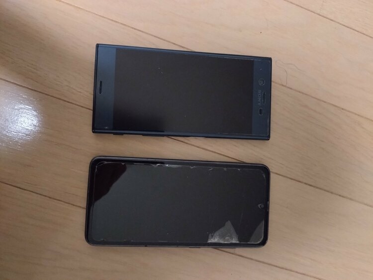 iPhone iPhone11 128GB docomo（スマホ）の商品画像 - 査定依頼日：2026年10月11日 - 最高査定価格：19,500円