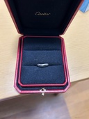 カルティエ その他 （高級時計）の商品画像 - 査定依頼日：2026年1月5日 - 最高査定価格：65,000円