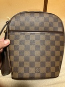 イパネマ（ブランドバッグ）の商品画像 - 査定依頼日：2026年1月30日 - 最高査定価格：80,000円