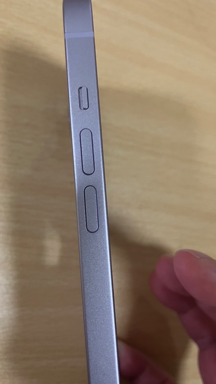 iPhone 14 128GB docomo（スマホ）の商品画像 - 査定依頼日：2026年2月13日 - 最高査定価格：50,000円