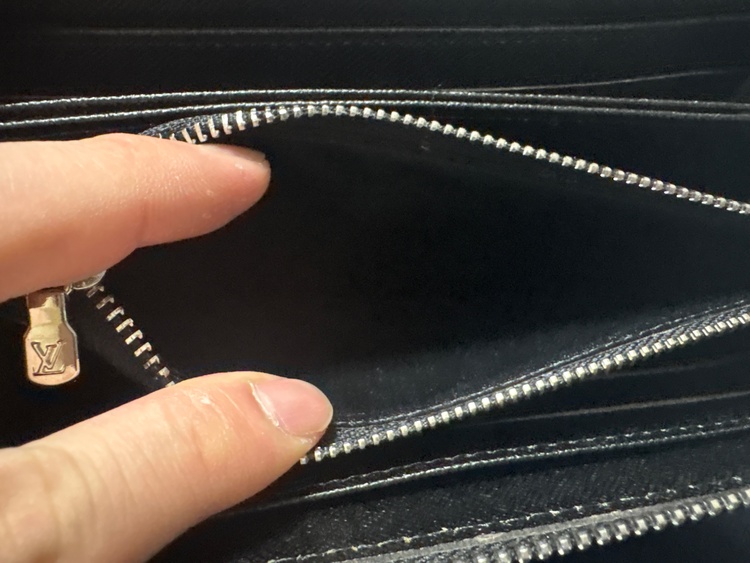 ルイヴィトン ダミエ （ブランドバッグ）の商品画像 - 査定依頼日：2026年3月19日 - 最高査定価格：40,000円