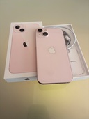 ピンク（スマホ）の商品画像 - 査定依頼日：2026年2月21日 - 最高査定価格：36,000円