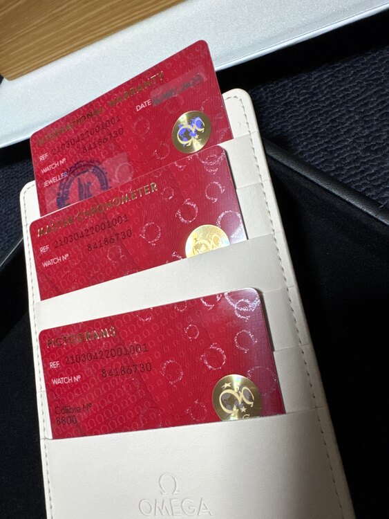 オメガ シーマスター 210.30.42.20.01.001（高級時計）の商品画像 - 査定依頼日：2025年5月14日 - 最高査定価格：570,000円