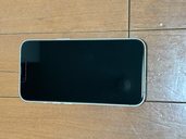 iPhone 16 128GB Softbank（スマホ）の商品画像 - 査定依頼日：2026年4月1日 - 最高査定価格：80,000円