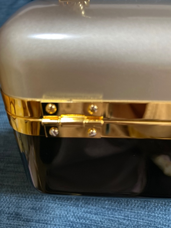 その他 その他 （ブランドバッグ）の商品画像 - 査定依頼日：2026年2月10日 - 最高査定価格：100,000円