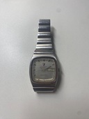 オメガ コンステーション （高級時計）の商品画像 - 査定依頼日：2025年10月12日 - 最高査定価格：40,000円