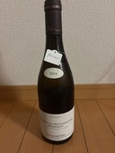 ワイン モンラッシェ（お酒）の商品画像 - 査定依頼日：2026年9月6日 - 最高査定価格：6,000円