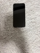 iPhone iPhone 12 Pro 128GB au（スマホ）の商品画像 - 査定依頼日：2026年6月23日 - 最高査定価格：27,000円