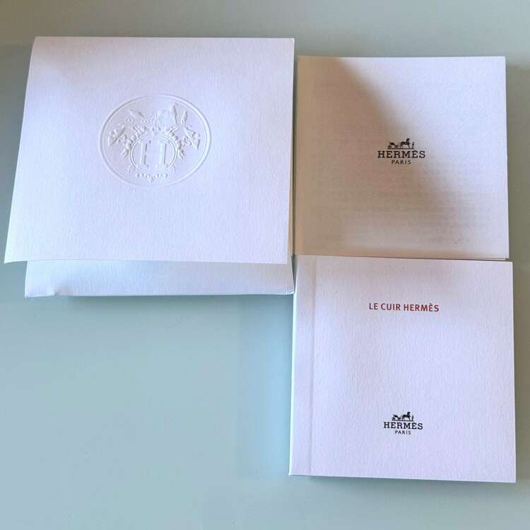 ピコタン（ブランドバッグ）の商品画像 - 査定依頼日：2025年5月27日 - 最高査定価格：450,000円