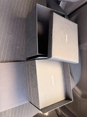 セイコー その他 SBXD013（高級時計）の商品画像 - 査定依頼日：2025年10月29日 - 最高査定価格：110,000円