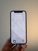 iPhone 12 mini 128GB Softbank（スマホ）の商品画像 - 査定依頼日：2026年4月19日 - 最高査定価格：22,000円