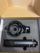 SE2200（ピアノ・楽器・PA機材）の商品画像 - 査定依頼日：2026年4月15日 - 最高査定価格：3,000円