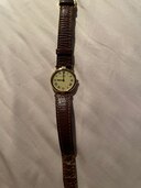 カルティエ その他 92（高級時計）の商品画像 - 査定依頼日：2024年9月5日 - 最高査定価格：135,000円