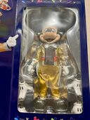 ディズニー　30周年　アクションフィギュア（フィギュア・プラモデル）の商品画像 - 査定依頼日：2025年10月3日 - 最高査定価格：8,000円