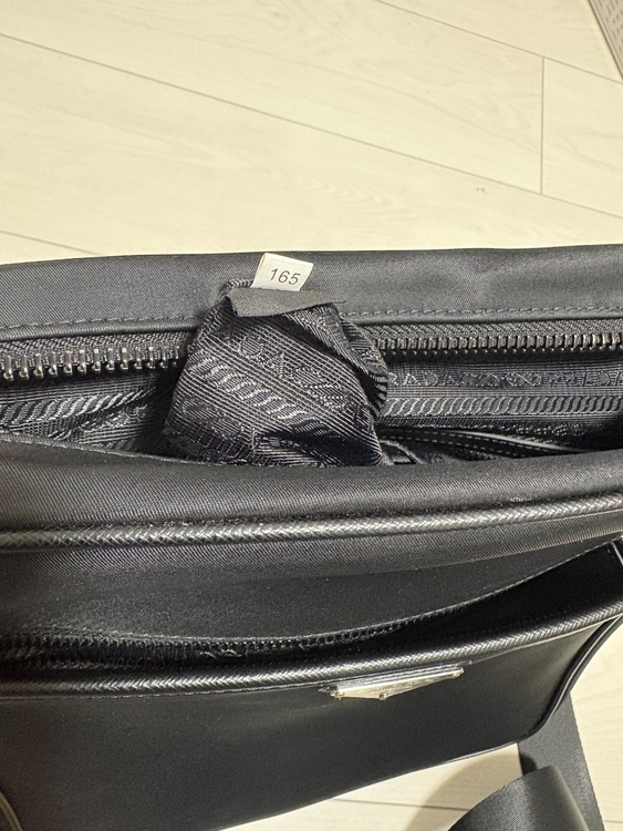 2vh002（ブランドバッグ）の商品画像 - 査定依頼日：2026年3月2日 - 最高査定価格：85,000円