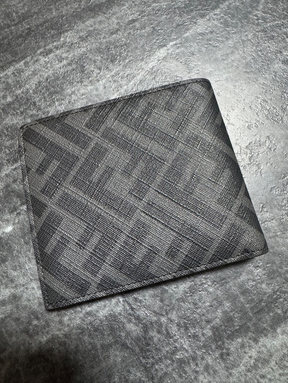 バッグと財布（ブランドバッグ）の商品画像 - 査定依頼日：2026年1月10日 - 最高査定価格：24,000円