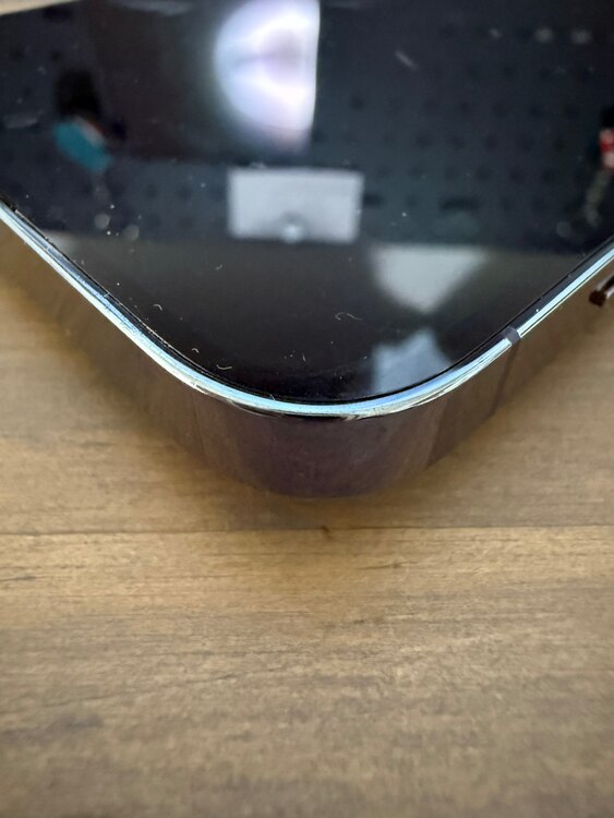 iPhone 14 Pro Max 128GB 楽天モバイル（スマホ）の商品画像 - 査定依頼日：2025年4月18日 - 最高査定価格：93,000円