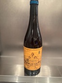 チェラスオーロ モンテプルチアーノ ダブルッツオ 2011（お酒）の商品画像 - 査定依頼日：2026年4月8日 - 最高査定価格：100,000円