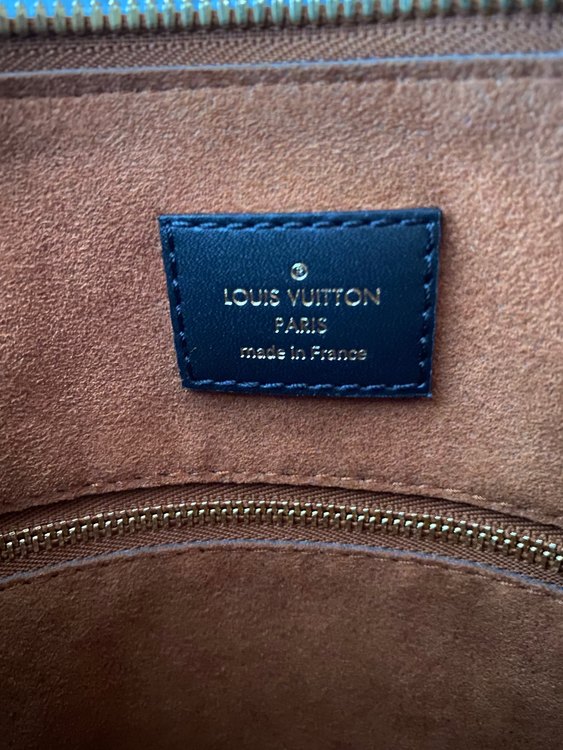 ワイルドアットハートコレクション　スピーディ25（ブランドバッグ）の商品画像 - 査定依頼日：2022年9月23日 - 最高査定価格：130,000円