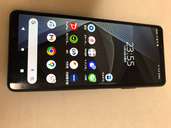 SO-52B（スマホ）の商品画像 - 査定依頼日：2022年11月16日 - 最高査定価格：15,000円