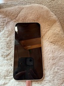 iPhone13（スマホ）の商品画像 - 査定依頼日：2026年5月5日 - 最高査定価格：36,000円