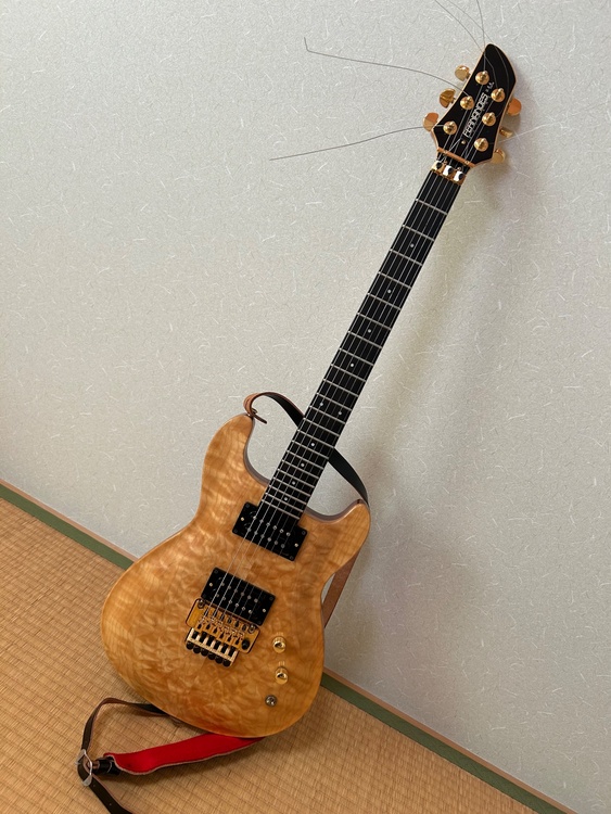 APG160（ピアノ・楽器・PA機材）の商品画像 - 査定依頼日：2026年6月27日 - 最高査定価格：52,000円