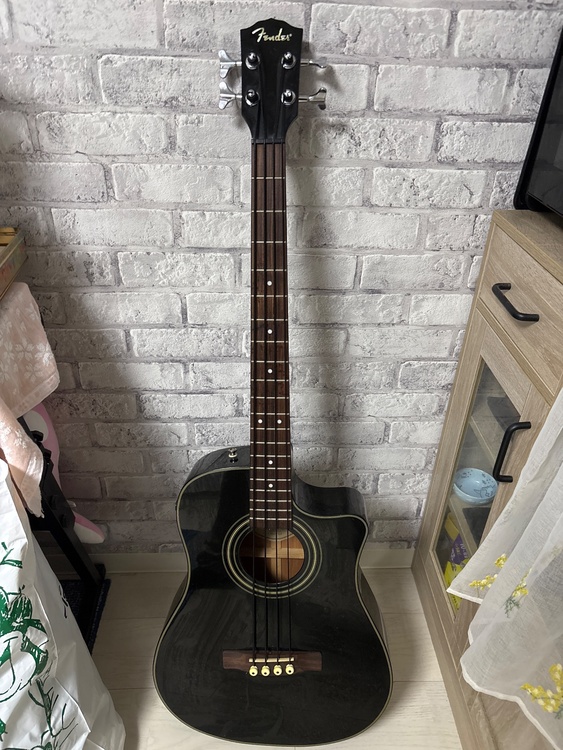 CB-60SCE Bass（ピアノ・楽器・PA機材）の商品画像 - 査定依頼日：2026年9月7日 - 最高査定価格：17,000円