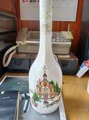 ブランデー ブランデー(その他) （お酒）の商品画像 - 査定依頼日：2025年3月28日 - 最高査定価格：100円