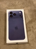 iPhone17 pro max（スマホ）の商品画像 - 査定依頼日：2026年5月12日 - 最高査定価格：290,000円
