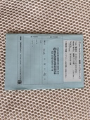 Di Ⅲ RXD 28-200mm（カメラ）の商品画像 - 査定依頼日：2026年7月16日 - 最高査定価格：42,100円