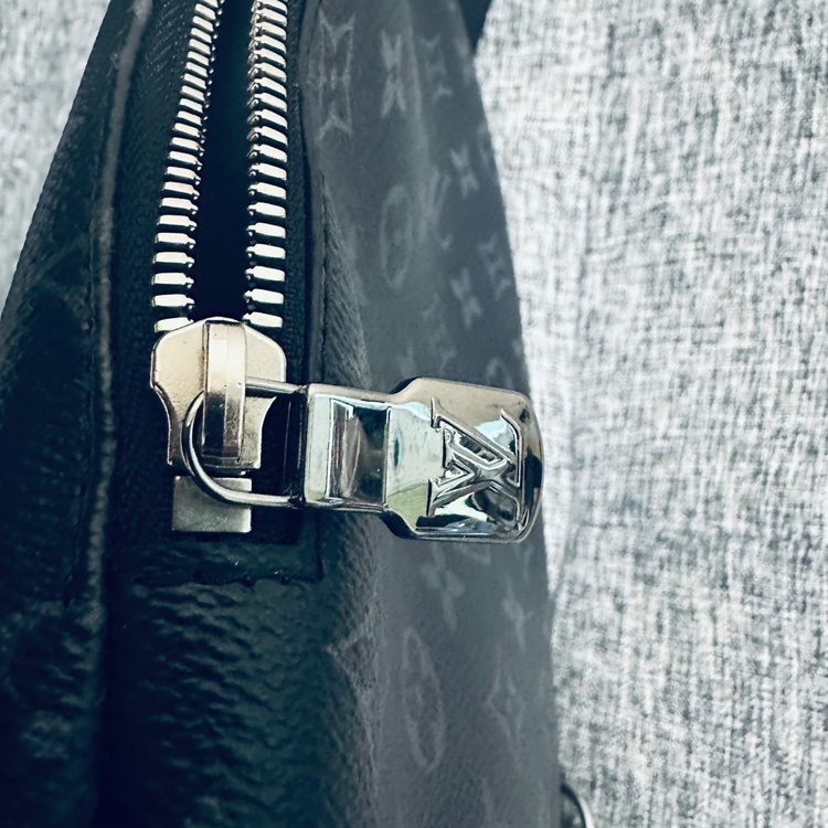 ルイヴィトン ダミエ （ブランドバッグ）の商品画像 - 査定依頼日：2026年2月3日 - 最高査定価格：260,000円