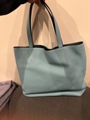 ドゥブルセンス45（ブランドバッグ）の商品画像 - 査定依頼日：2026年3月2日 - 最高査定価格：200,000円