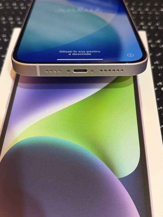 iPhone 14 Plus 256GB SIMフリー（スマホ）の商品画像 - 査定依頼日：2026年3月31日 - 最高査定価格：47,000円