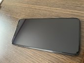 スマホ（スマホ）の商品画像 - 査定依頼日：2023年2月2日 - 最高査定価格：33,400円