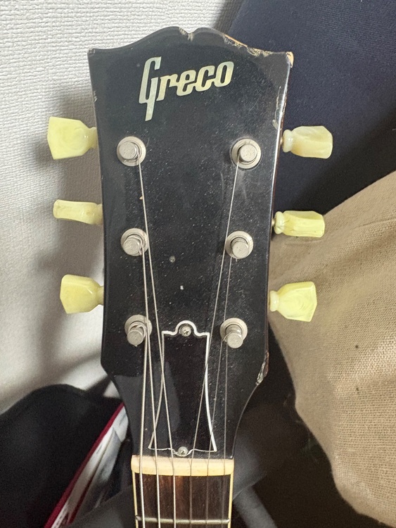 EG600 EG700（ピアノ・楽器・PA機材）の商品画像 - 査定依頼日：2026年5月31日 - 最高査定価格：32,000円