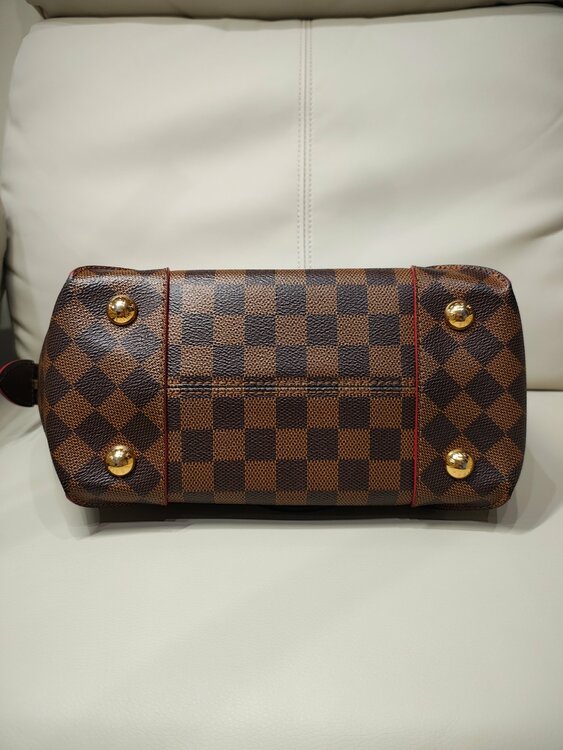 カイサトートPM（ブランドバッグ）の商品画像 - 査定依頼日：2026年4月9日 - 最高査定価格：140,000円