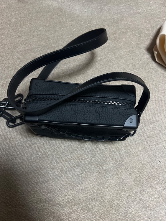 ルイヴィトン ルイヴィトン(その他) （ブランドバッグ）の商品画像 - 査定依頼日：2026年2月12日 - 最高査定価格：230,000円