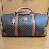 セリーヌ  （ブランドバッグ）の商品画像 - 査定依頼日：2026年5月18日 - 最高査定価格：100,000円