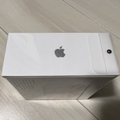 AirPods Pro MWP22J/A