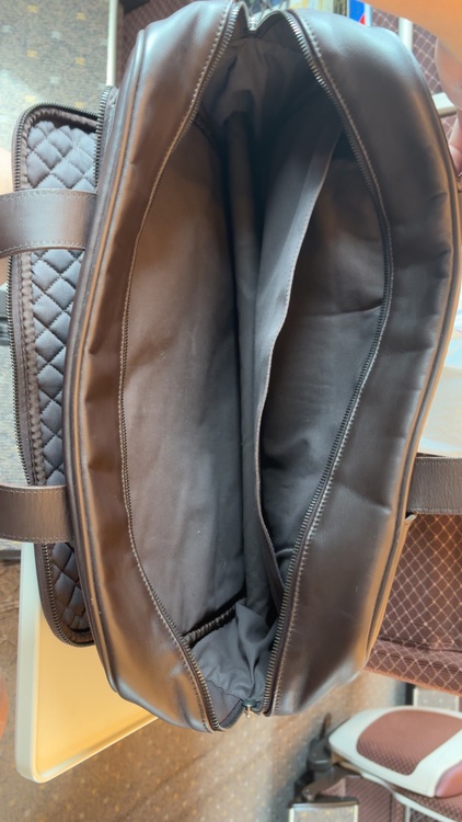 ボッテガ・ヴェネタ  （ブランドバッグ）の商品画像 - 査定依頼日：2025年8月13日 - 最高査定価格：80,000円