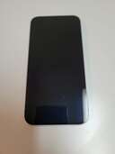 機種番号MPUY3J/A シリアル番号XJTFDJ4QFT（スマホ）の商品画像 - 査定依頼日：2025年4月29日 - 最高査定価格：26,000円